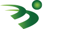 東營(yíng)寶莫環(huán)境工程有限公司